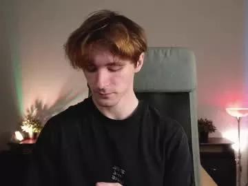 misterhult from Chaturbate is Freechat