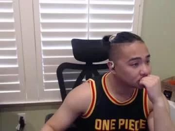 misterlionking from Chaturbate is Freechat