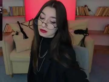 mistress__marcelline from Chaturbate is Freechat