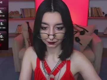 mistress__marcelline from Chaturbate is Freechat