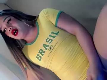 mistress_marta69 from Chaturbate is Freechat