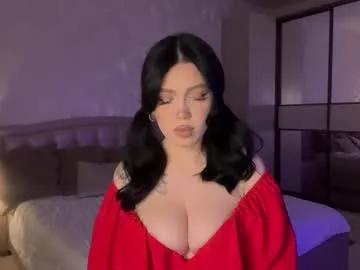 mistress_of_hearts from Chaturbate is Freechat