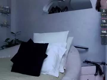 mistress_pamela_ from Chaturbate is Freechat