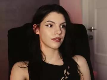 mistress_rochelle from Chaturbate is Freechat