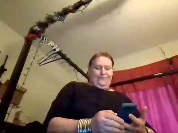 mistressamanda from Chaturbate is Freechat