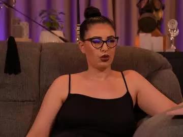 mistresskellykent from Chaturbate is Freechat