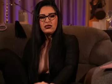 mistresskellykent from Chaturbate is Freechat