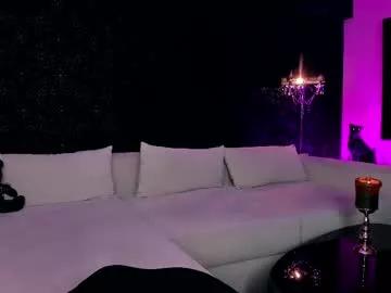 mistresskennya from Chaturbate is Freechat