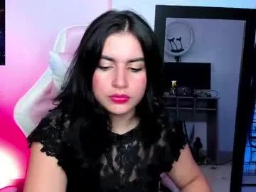 mistressmeredith from Chaturbate is Freechat
