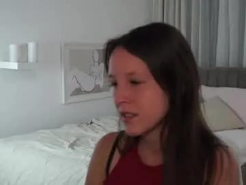 mistresss_sindy from Chaturbate is Freechat