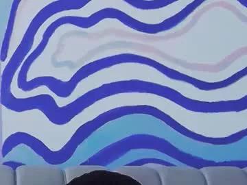 mistresssofianyx from Chaturbate is Freechat