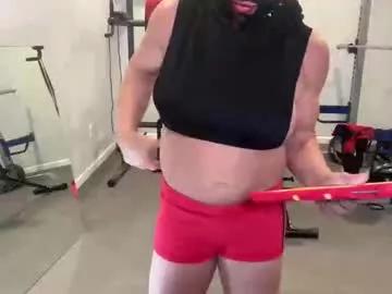 mistressstorm1 from Chaturbate is Freechat