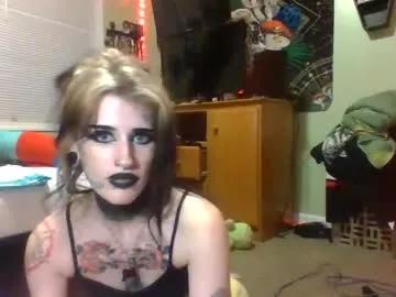 mistresstori2121 from Chaturbate is Freechat
