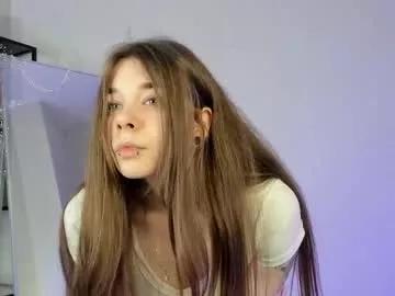 misty_sparks from Chaturbate is Freechat