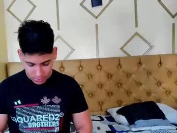 mistyccouplee from Chaturbate is Freechat