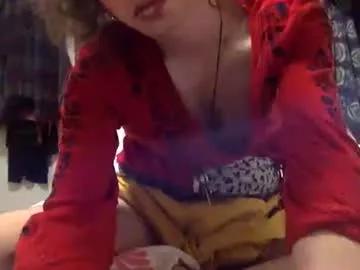 mistytempestt from Chaturbate is Freechat