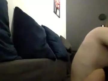 misytara from Chaturbate is Freechat