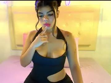 mitchell_diaz from Chaturbate is Freechat