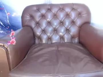 miticabrennet from Chaturbate is Freechat