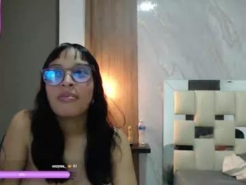 mitsukii_moon_ from Chaturbate is Freechat