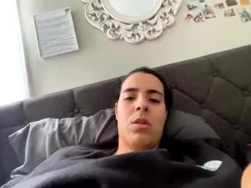 mixedbaby98 from Chaturbate is Freechat
