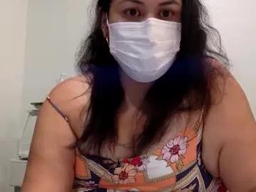mixedsexycouple2025 from Chaturbate is Freechat