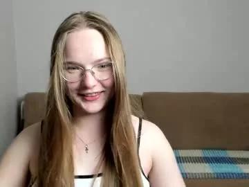 miya_mimi from Chaturbate is Freechat
