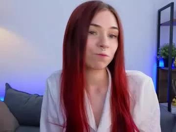 miya_moore from Chaturbate is Freechat
