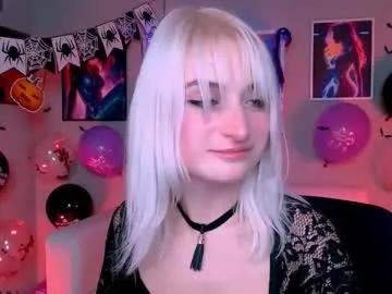 miya_shine from Chaturbate is Freechat