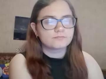 miyabe from Chaturbate is Private