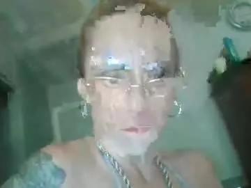 mizzbertinelli from Chaturbate is Freechat