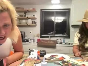 mizzstorm13 from Chaturbate is Freechat