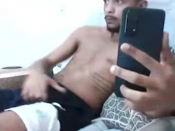 mlkmachodominador from Chaturbate is Freechat
