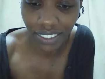 mlle_kali from Chaturbate