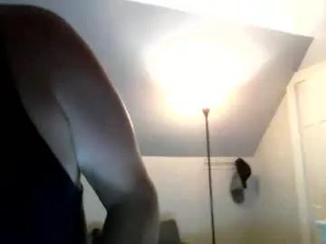 mmello2017 from Chaturbate is Freechat
