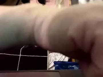 mmimi2005 from Chaturbate is Freechat