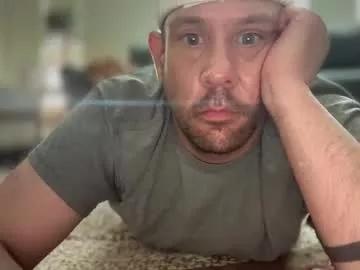 mnbttmguylking from Chaturbate is Freechat