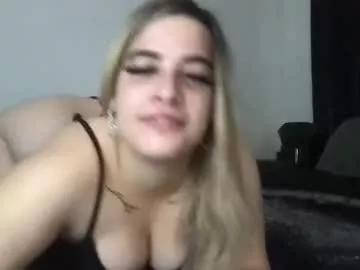 mnmoji4717 from Chaturbate is Freechat
