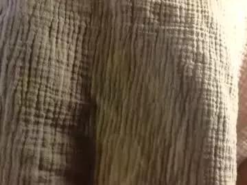 moan_lisa from Chaturbate is Freechat
