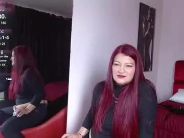 moan_sexprincess from Chaturbate is Freechat