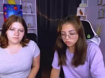 moana_dreams from Chaturbate is Freechat