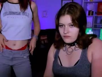 moana_dreams from Chaturbate is Freechat