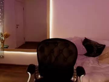 moanlight__ from Chaturbate is Freechat