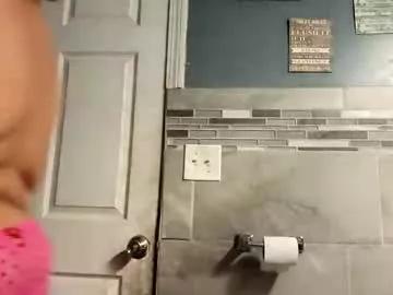 mocha_princess23 from Chaturbate is Freechat