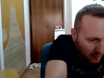 modesto1969 from Chaturbate is Freechat