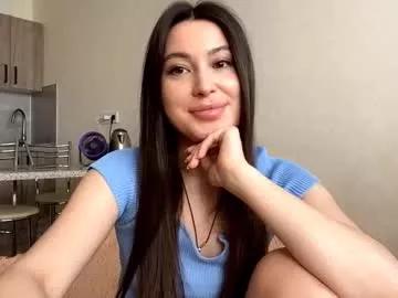 moiragarman from Chaturbate is Freechat