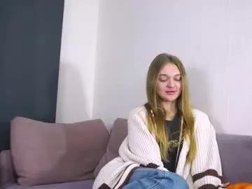 moirawenzinger from Chaturbate is Freechat