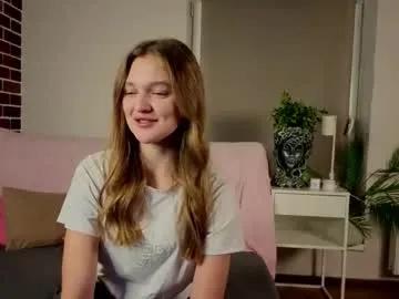 moirawenzinger from Chaturbate is Freechat