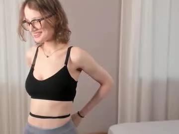 moirebaggs from Chaturbate is Freechat