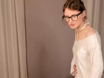 moirebaggs from Chaturbate is Freechat